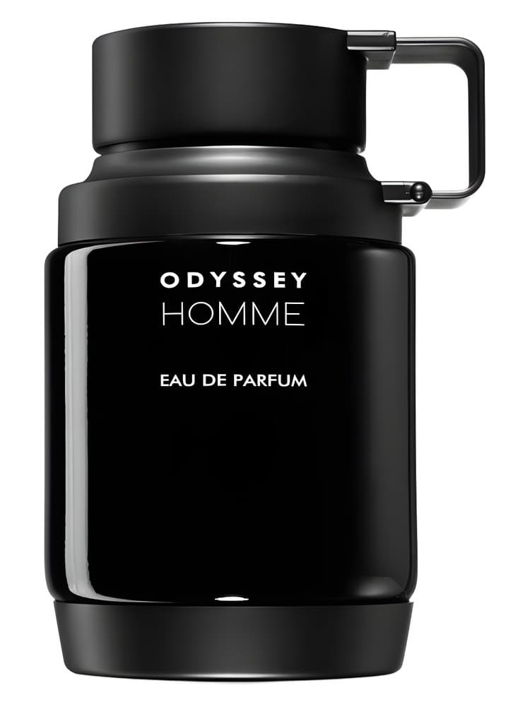 Odyssey Homme