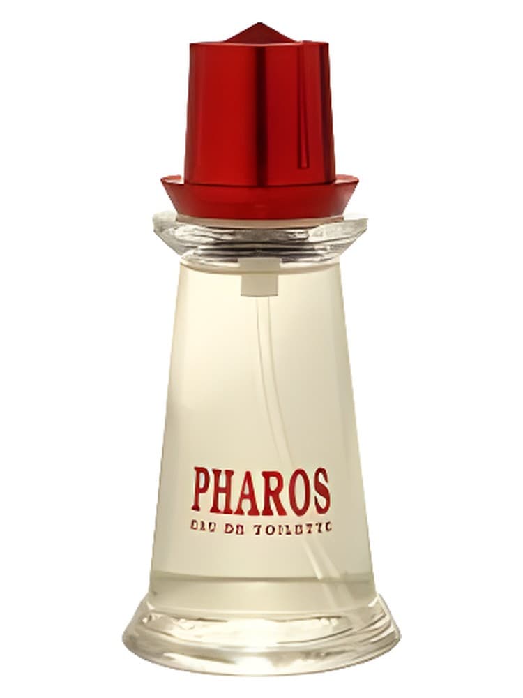 Pharos