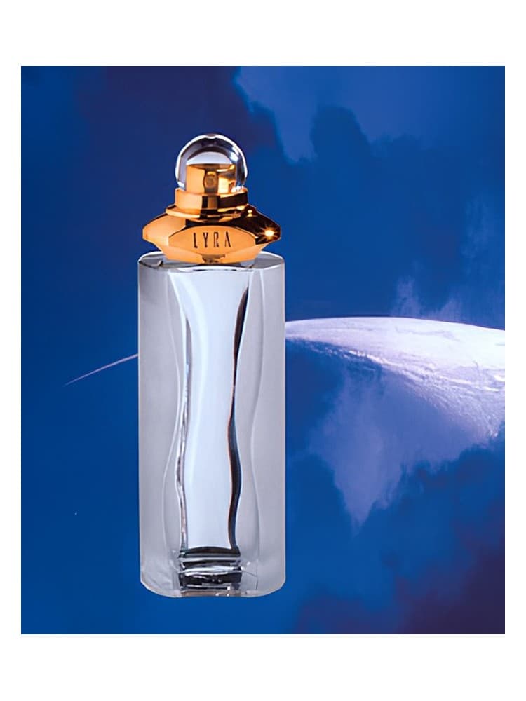 Lyra 3