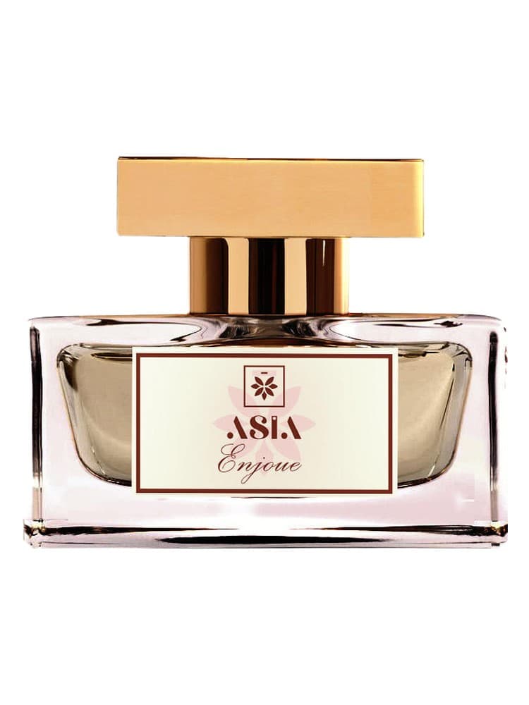 Enjoue