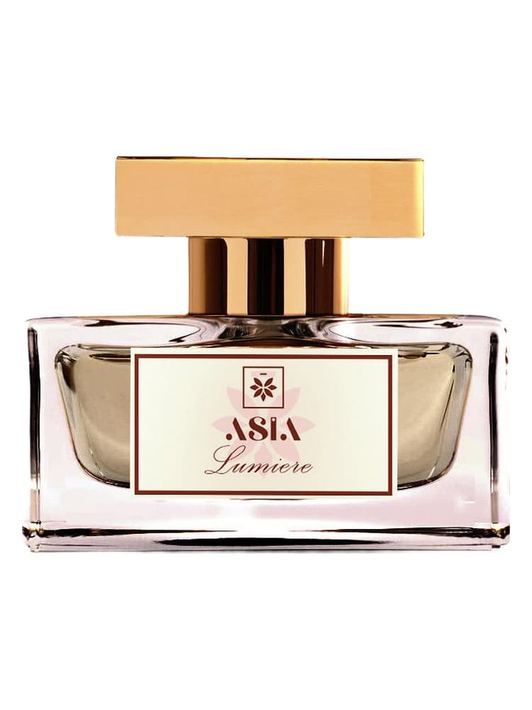 Lumiere