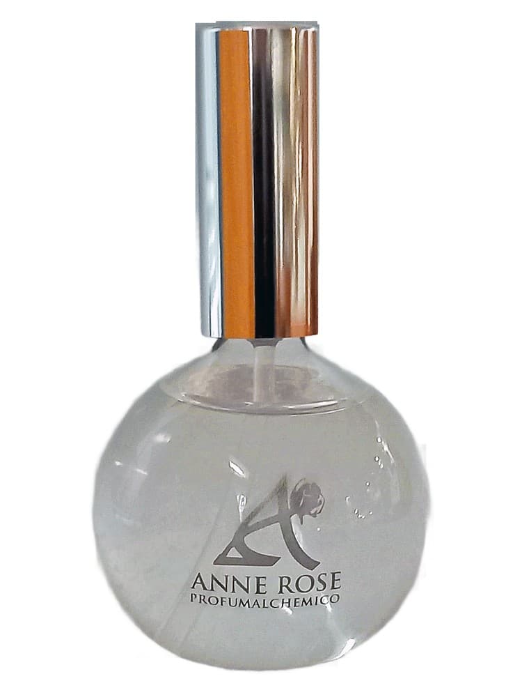 D O Profumalchemico All Altissimo