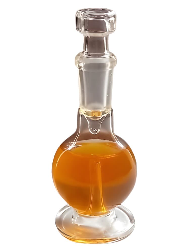 La Scultura N 1 di Anna Rosa Ferrari