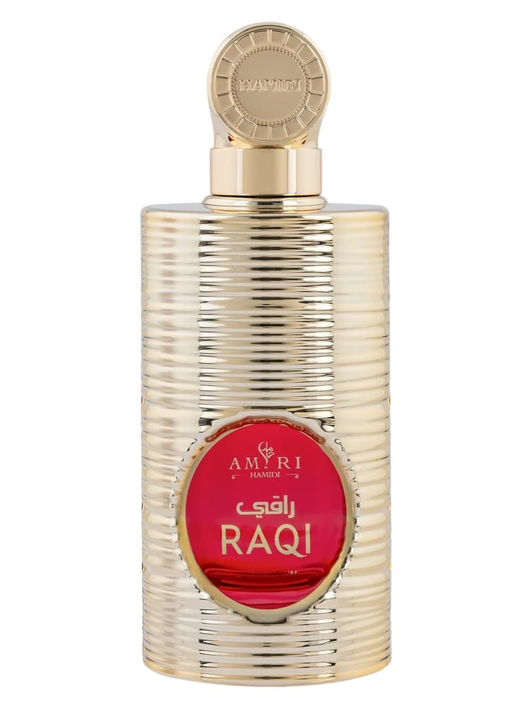 RAQI