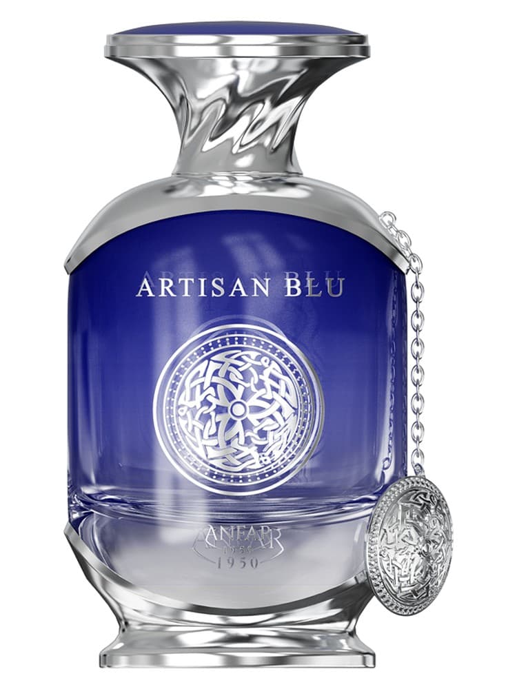 Artisan Blu
