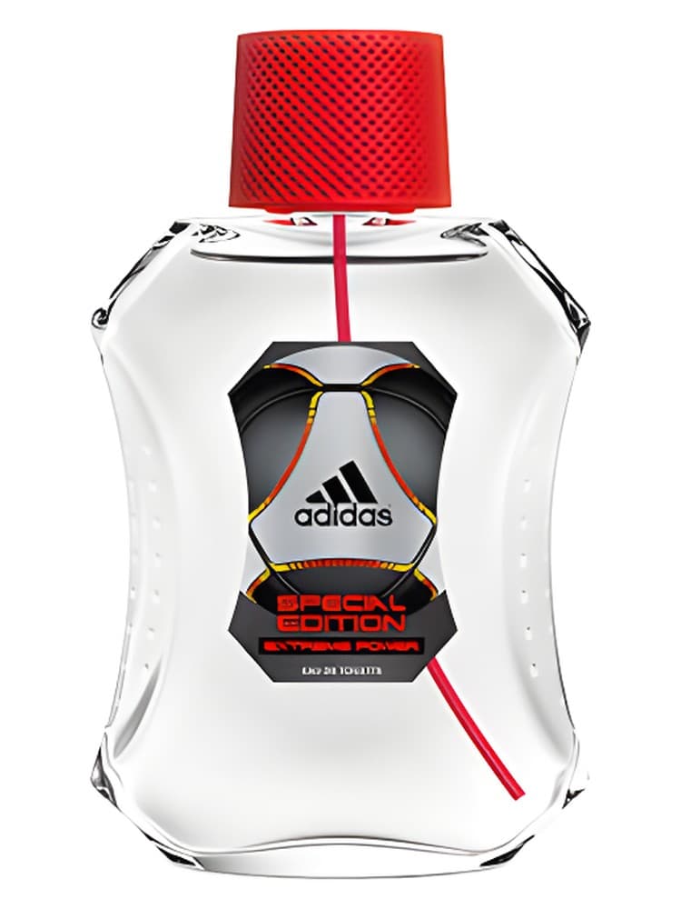 Adidas Extreme Power