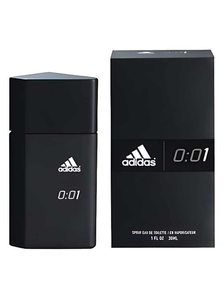 Adidas Moves 0 01 Moment of Truth