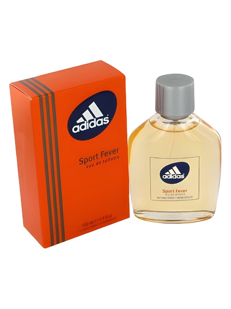 Adidas Sport Fever