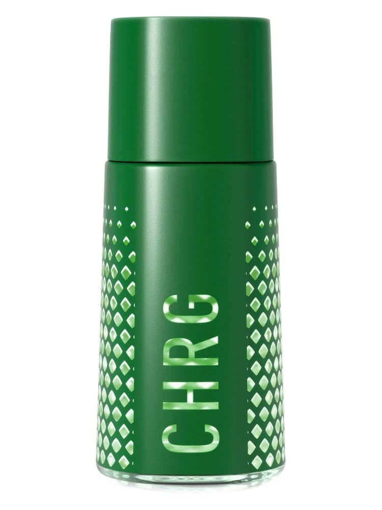 Adidas Sport CHRG For Him