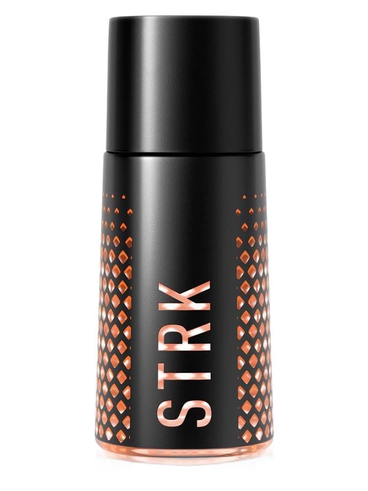 Adidas Sport STRK For Him