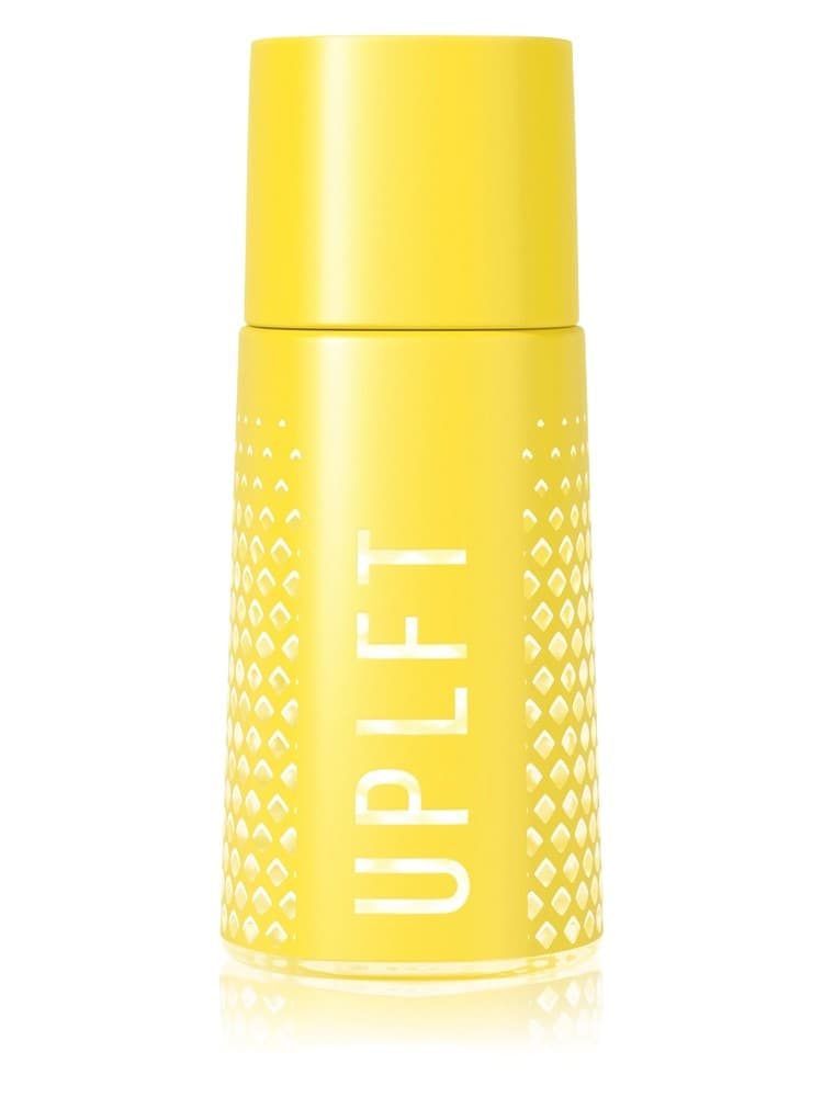 Adidas Sport UPLFT For Her