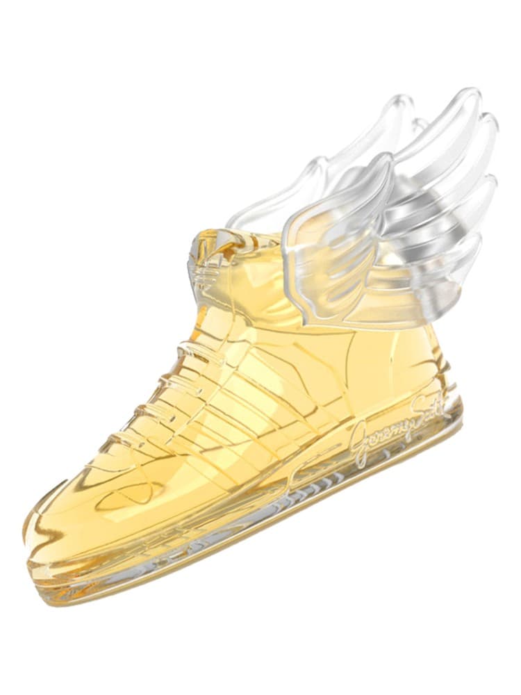 Adidas Originals by Jeremy Scott