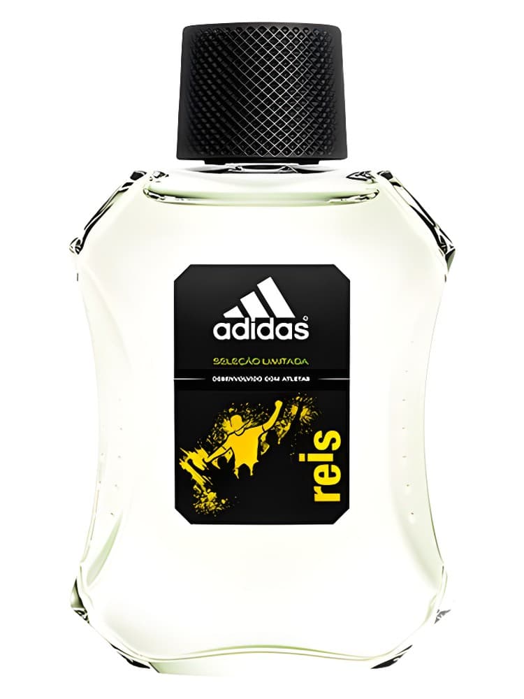 Adidas Reis