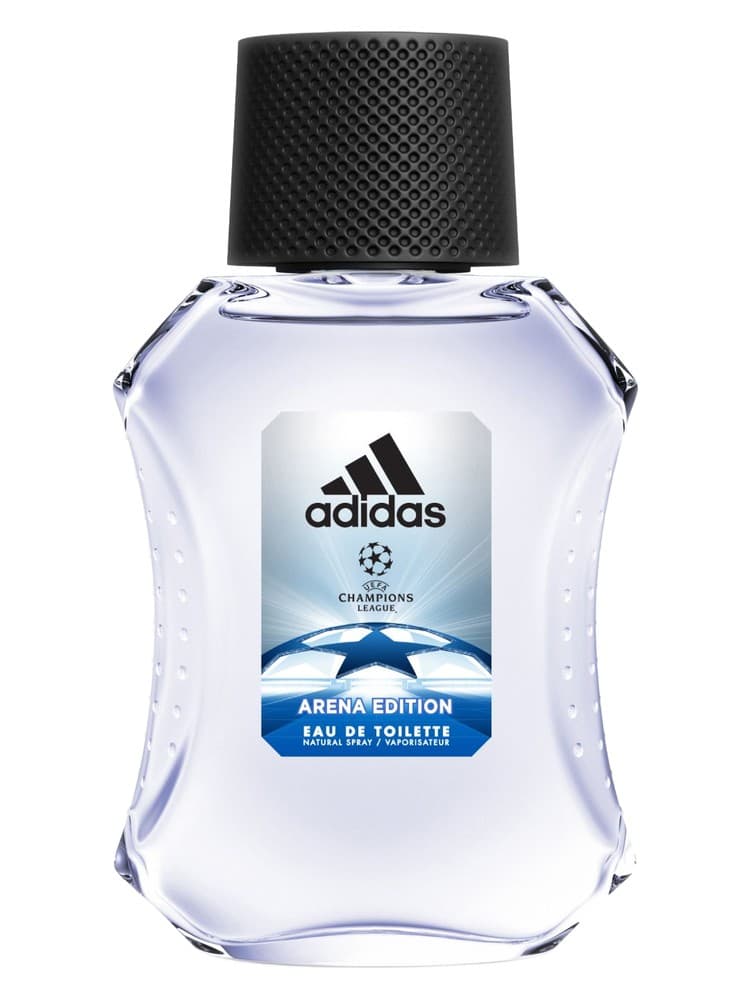 Adidas UEFA Champions League Arena Edition