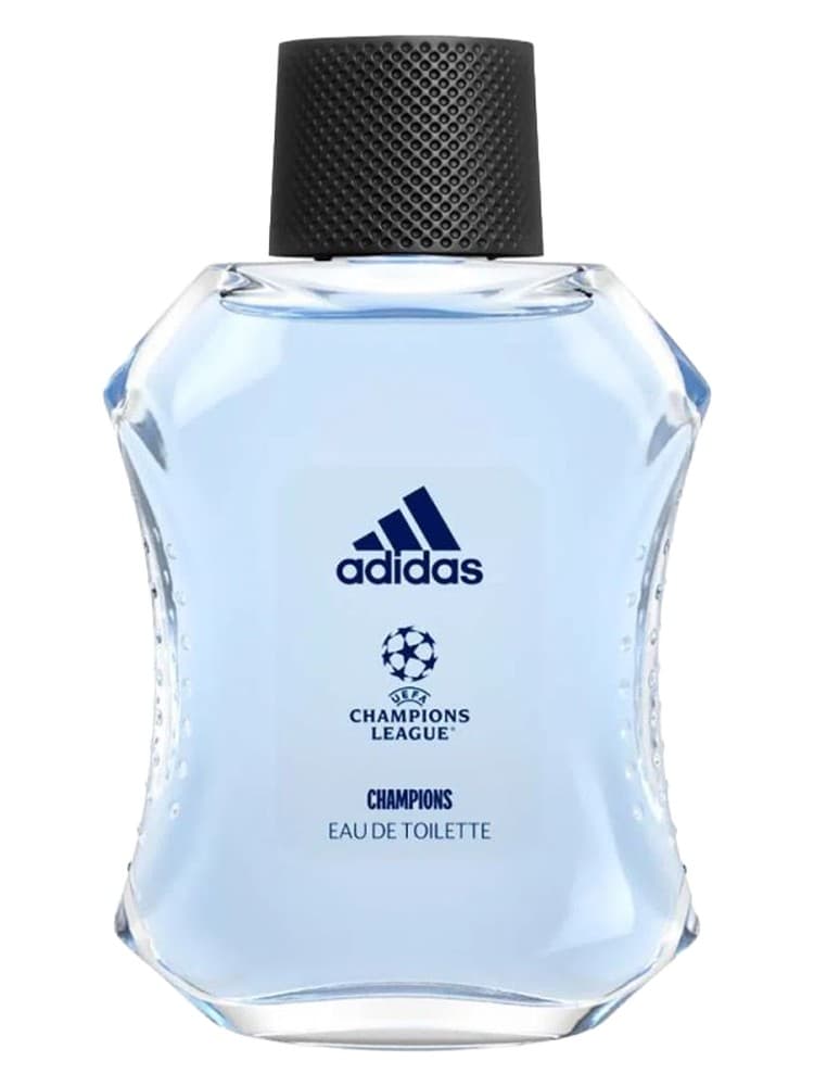 Adidas UEFA Champions League