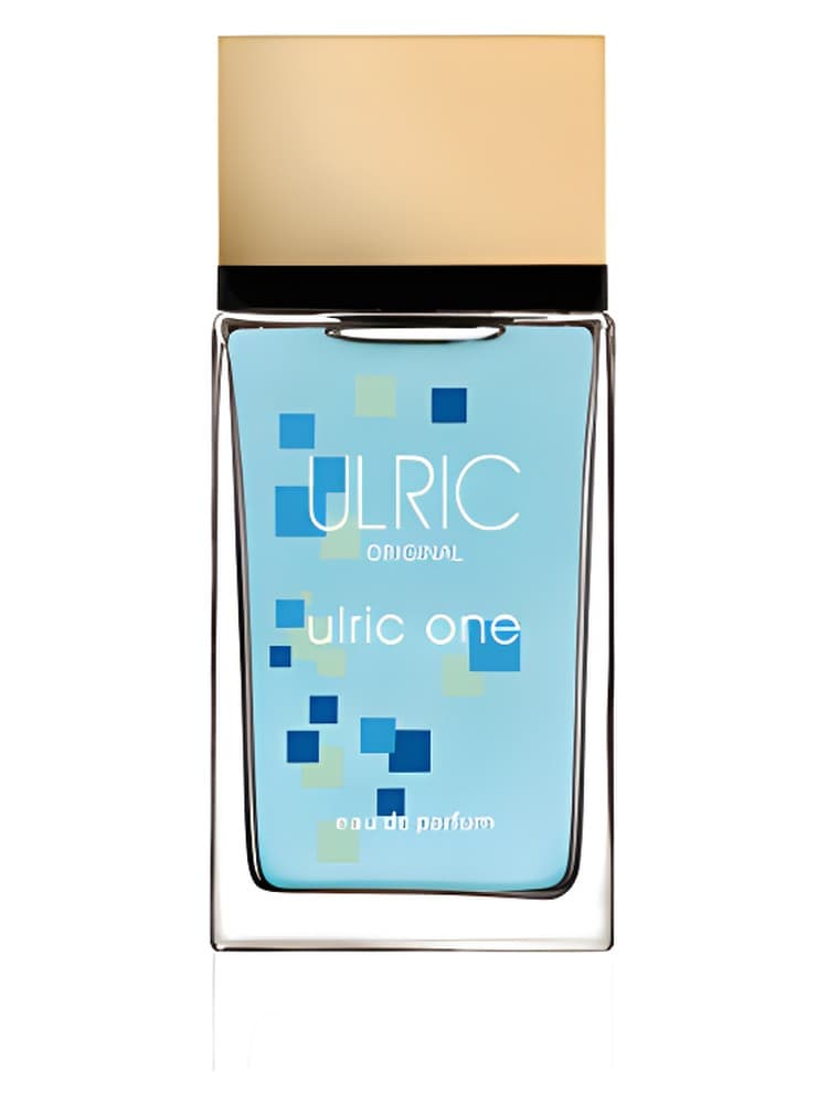 Ulric One