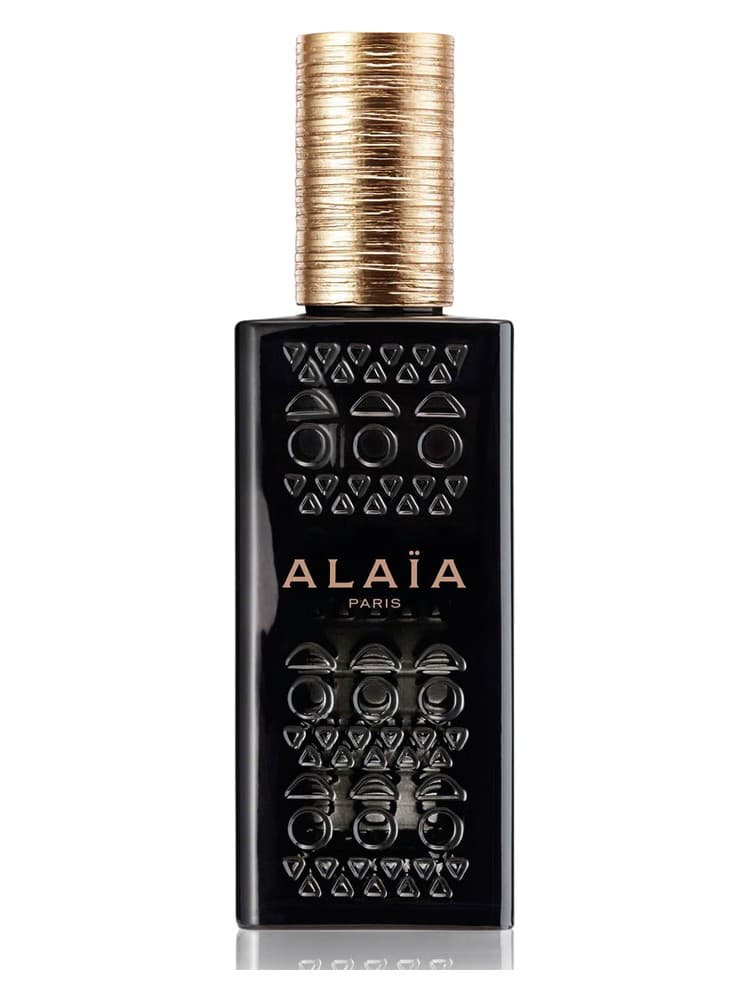Alaia