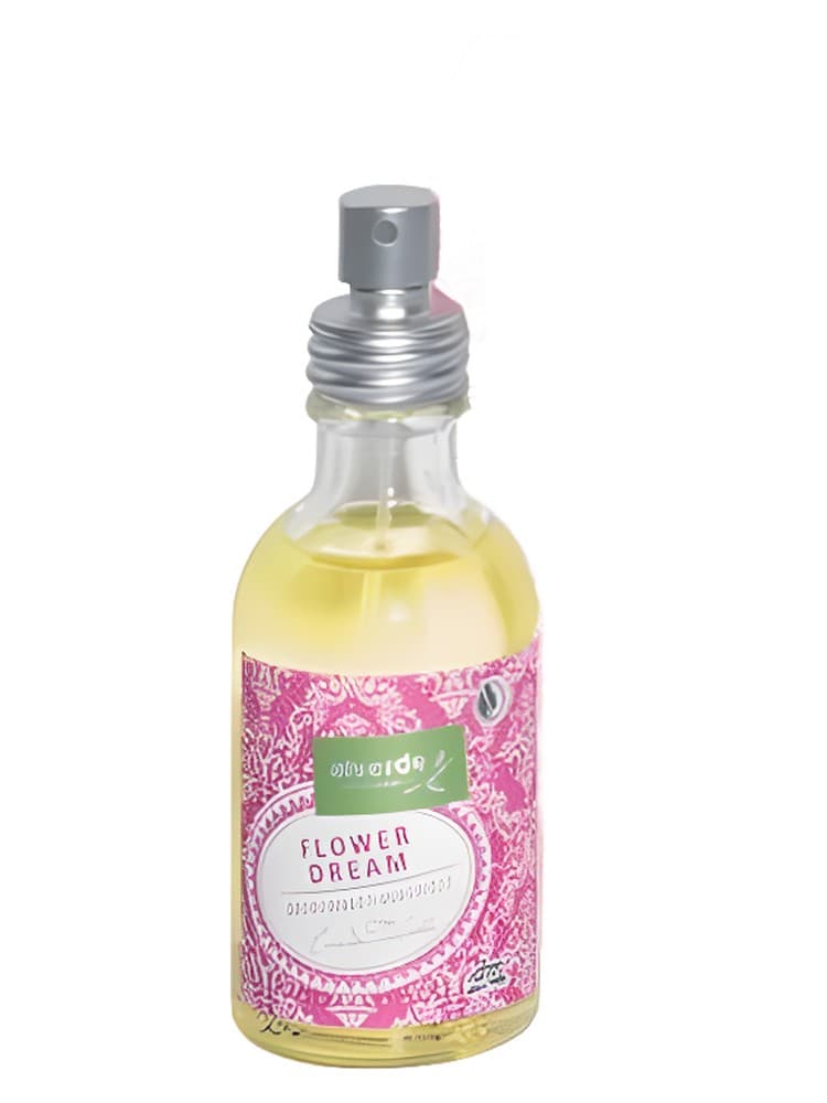 Flower Dream