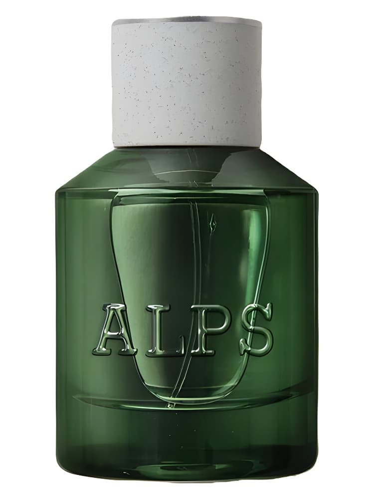 ALPS