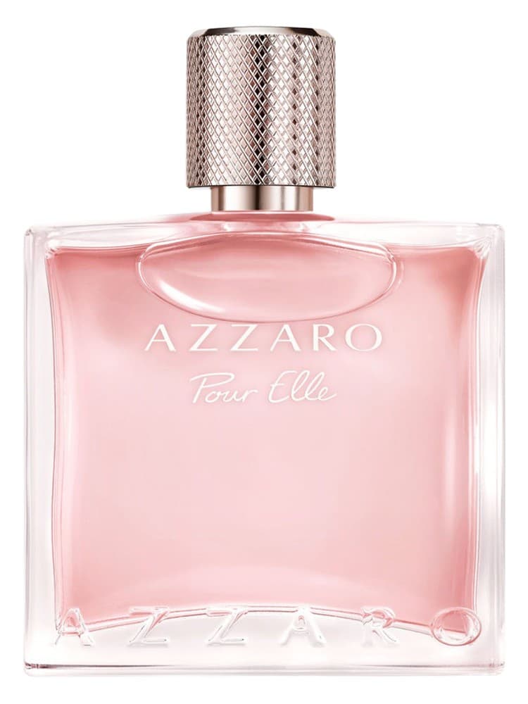 Azzaro Pour Elle 2025