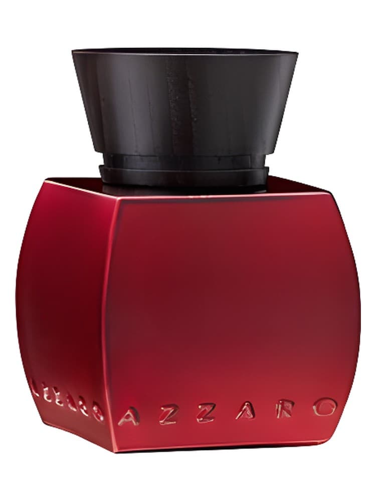 Azzaro pour Homme Elixir Bois Precieux