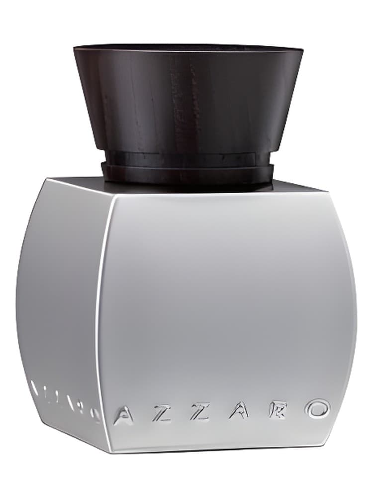 Chrome Bois Precieux