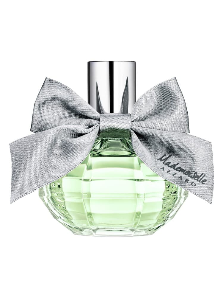 Mademoiselle L Eau Tre s Florale