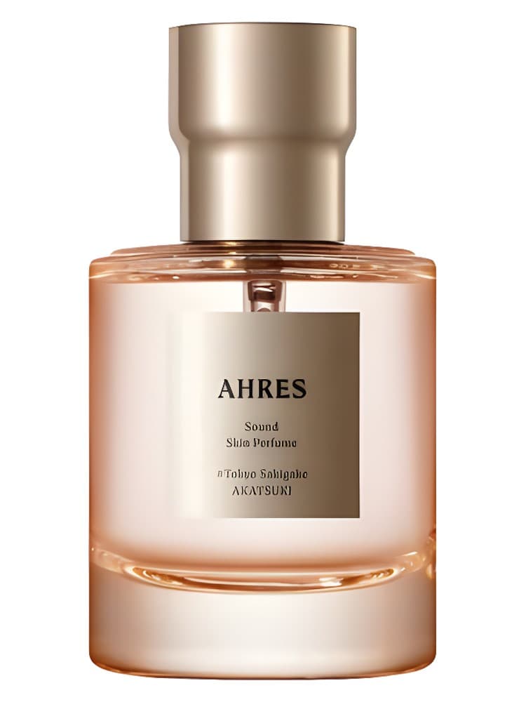 Tokyo Sakigake AKATSUKI