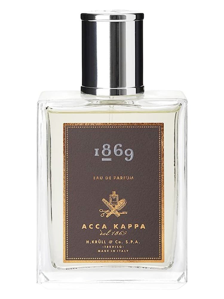 1869 Eau de Parfum