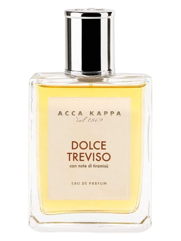 Dolce Treviso