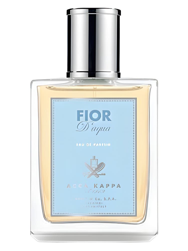 Fior d Aqua