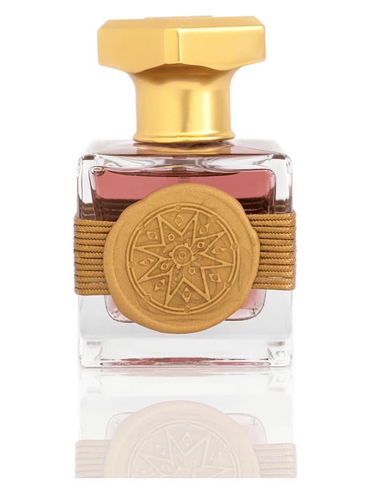 Elderflower Gooseberry Bez i Agrest