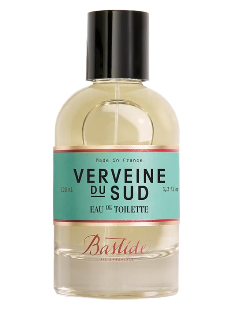 Verveine du Sud
