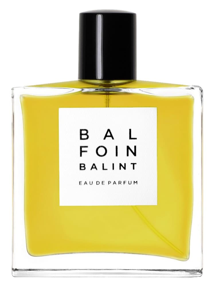 Balfoin