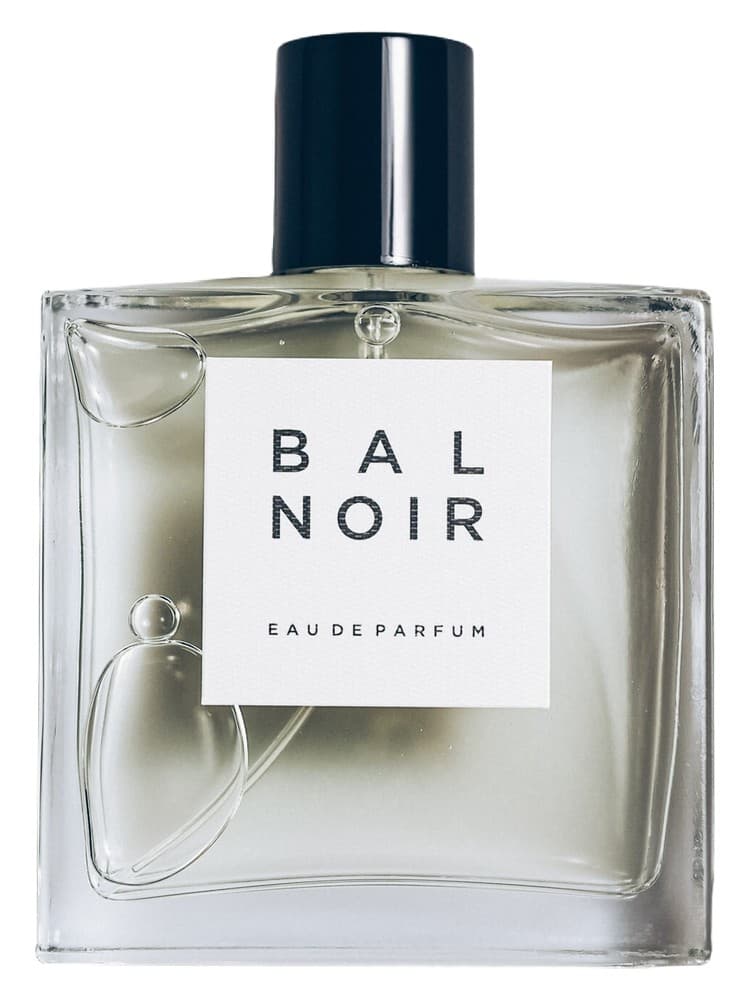 Balnoir