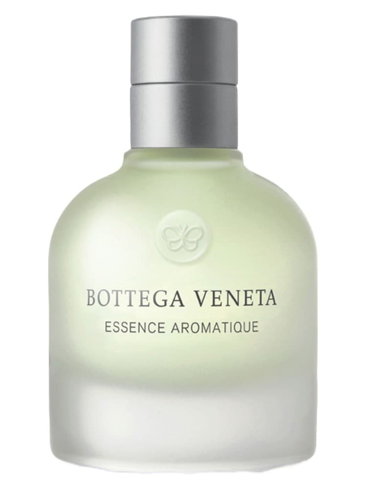 Bottega Veneta Essence Aromatique