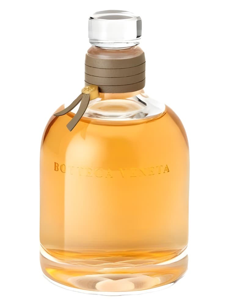 Bottega Veneta Parfum