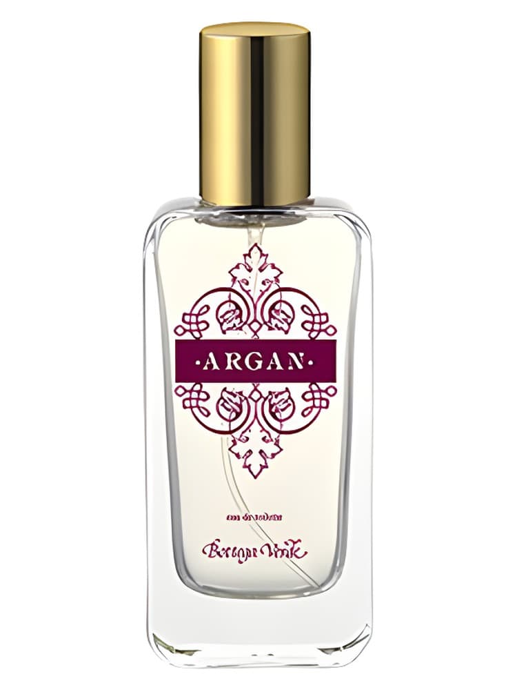 Argan