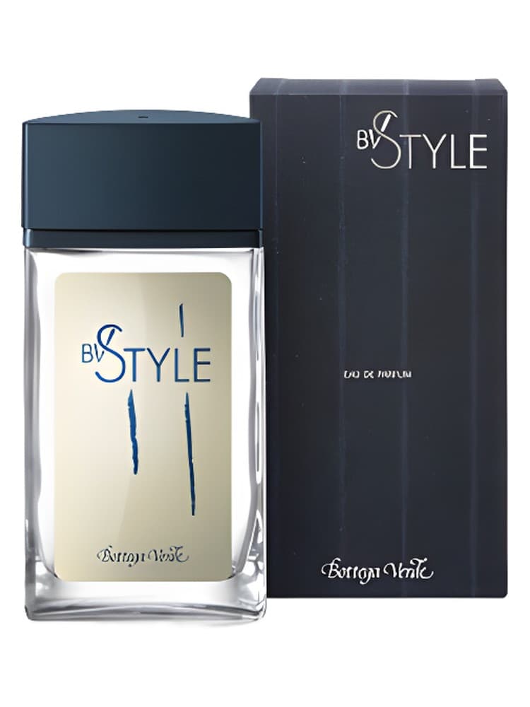 BV Style