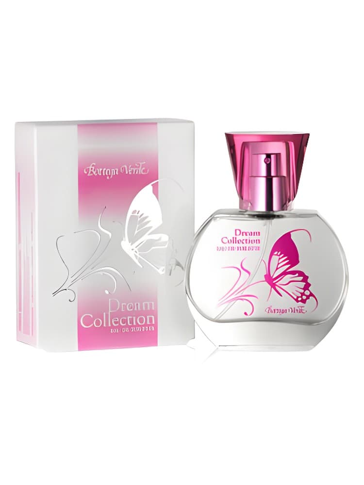 Dream Collection