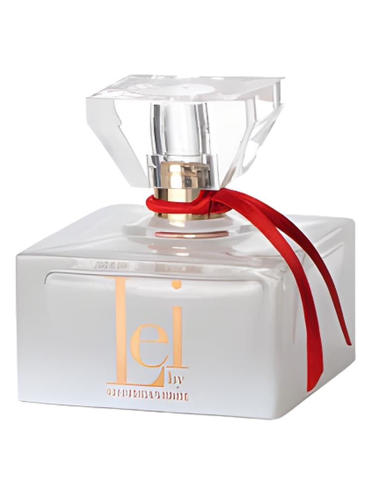 Lei by Bottega Verde