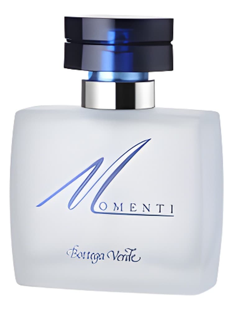 Momenti di Bottega Verde