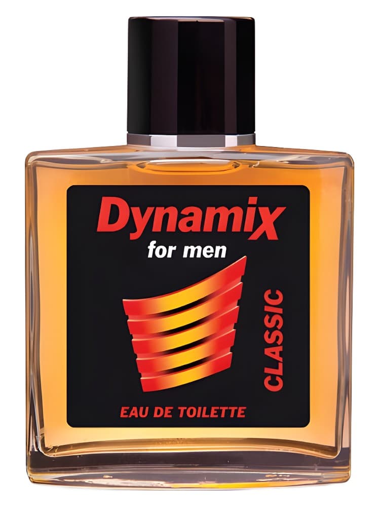 Dynamix Classic