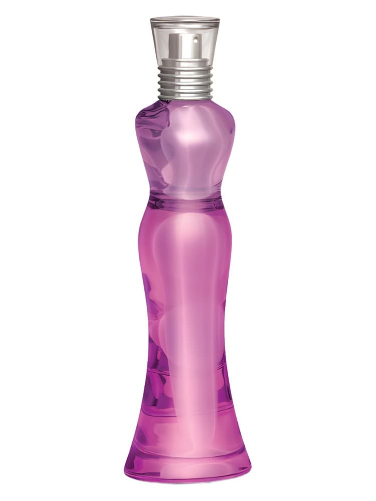 Fabio Verso Love Songs