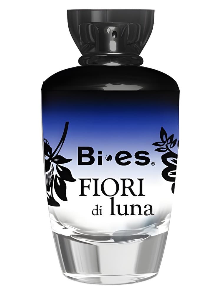 Fiori di Luna