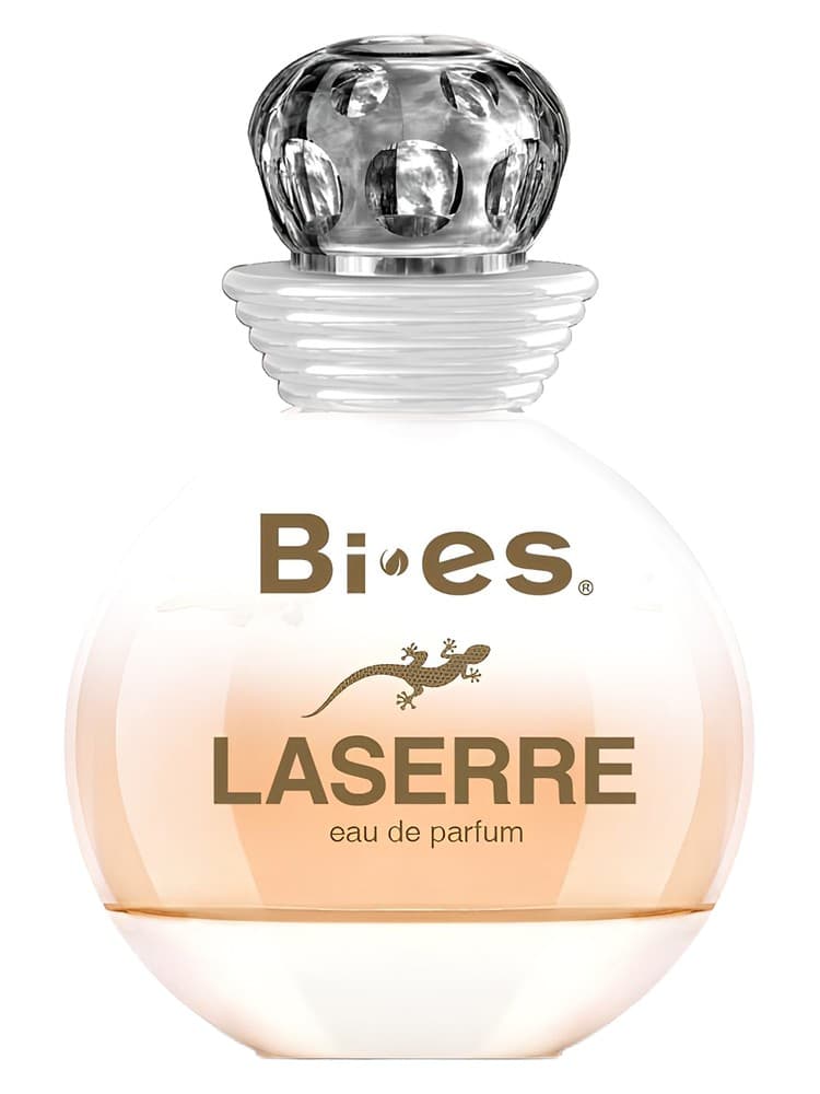 Laserre