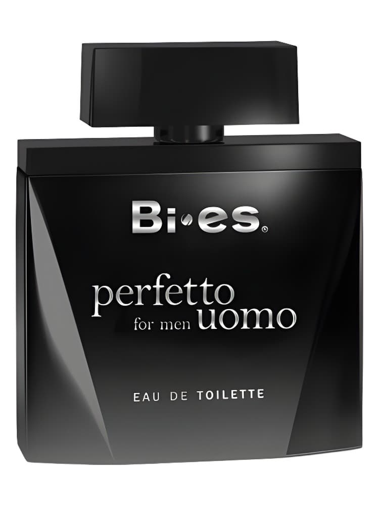 Perfetto Uomo