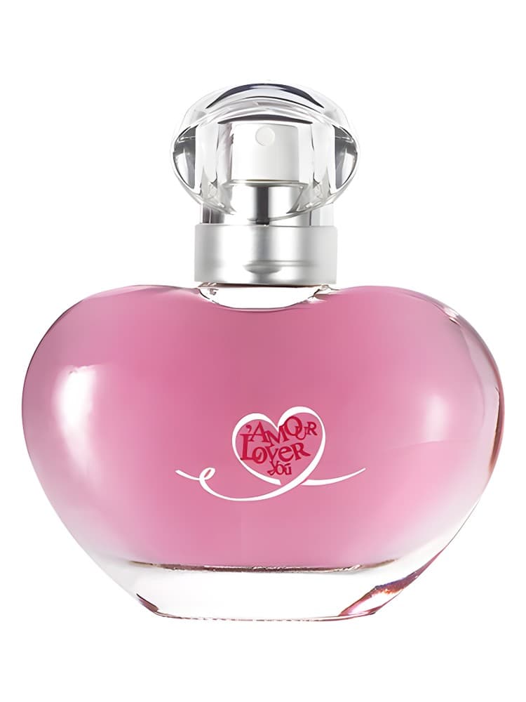 Clin d Oeil Coup de Foudre