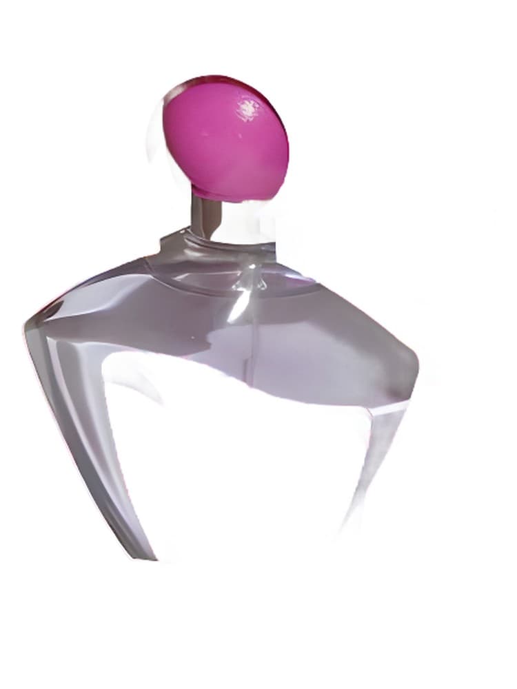 Clin d Oeil Excentric