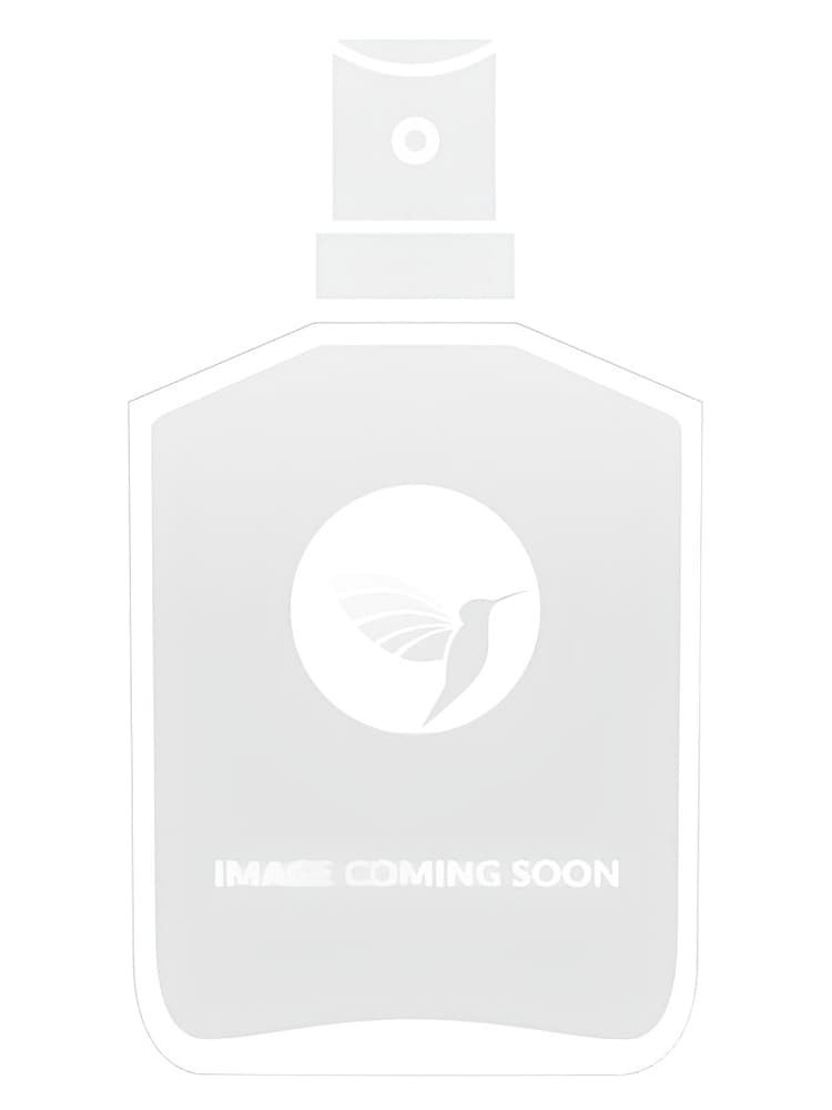 Eau de Cologne Chevrefeuille